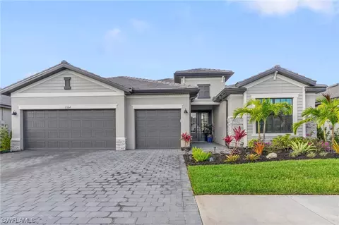 11164 Canopy Loop, Fort Myers, FL 33913