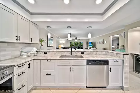 907 Big Pine Way, Fort Myers, FL 33907