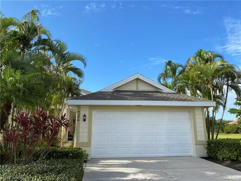 4206 Avian Ave, Fort Myers, FL 33916