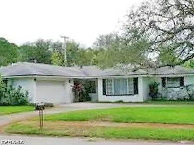 2601 Applewood Dr, Titusville, FL 32780