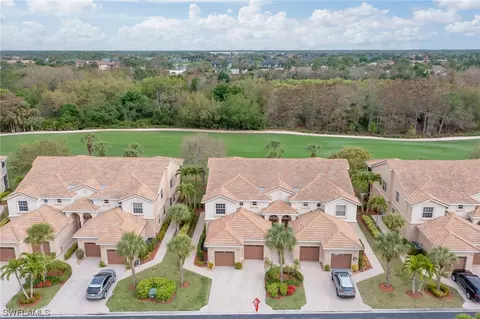 6858 Sterling Greens Dr #201, Naples, FL 34104