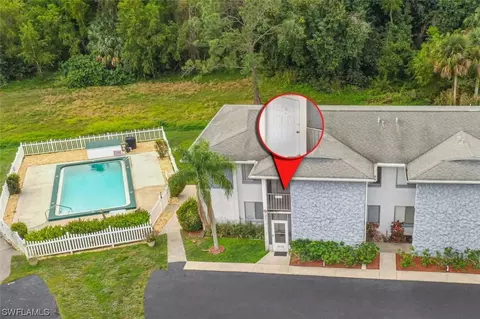 5777 Littlestone Ct, North Fort Myers, FL 33903