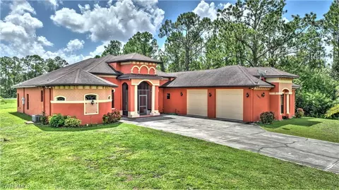 1404 Truman Ave, Lehigh Acres, FL 33972