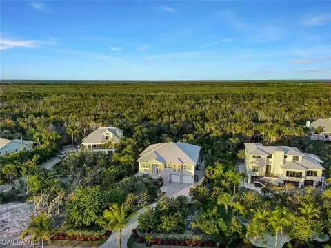 5048 Joewood Dr, Sanibel, FL 33957