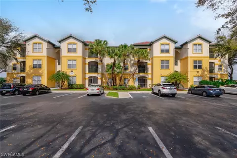 11490 Villa Grand #221, Fort Myers, FL 33913
