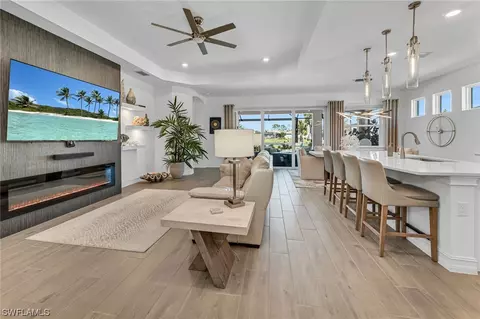 16505 Crescent Beach Way, Bonita Springs, FL 34135