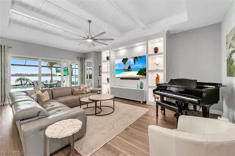 13674 Blue Bay Cir, Fort Myers, FL 33913