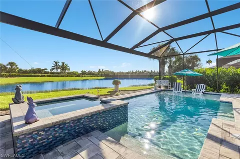 12811 Epping Way, Fort Myers, FL 33913