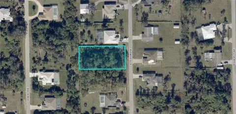 815 Jefferson Ave, Lehigh Acres, FL 33936