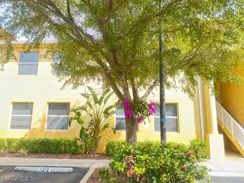 4281 Bellasol Cir #2311, Fort Myers, FL 33916