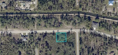 708 E 12th St, Lehigh Acres, FL 33972