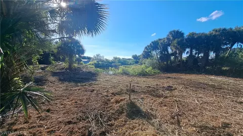 Derby Ln, Moore Haven, FL 33471 photo 4