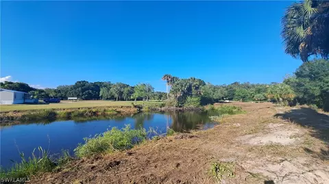 Derby Ln, Moore Haven, FL 33471 photo 18