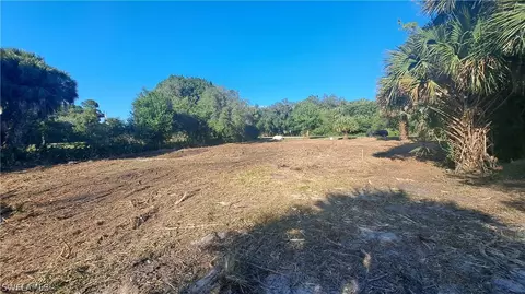 Derby Ln, Moore Haven, FL 33471 photo 3