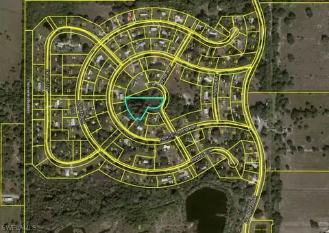 Derby Ln, Moore Haven, FL 33471 photo 5
