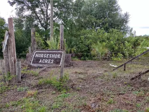 Derby Ln, Moore Haven, FL 33471 photo 7