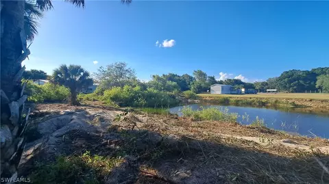 Derby Ln, Moore Haven, FL 33471 photo 17