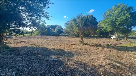 Derby Ln, Moore Haven, FL 33471 photo 10