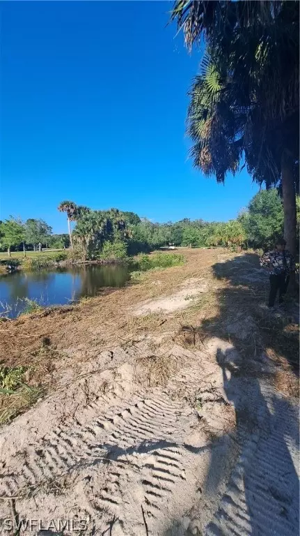 Derby Ln, Moore Haven, FL 33471 photo 20