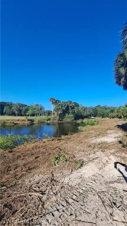 Derby Ln, Moore Haven, FL 33471 photo 19