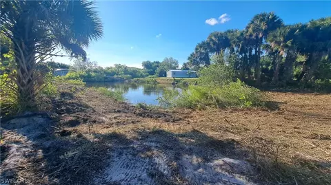Derby Ln, Moore Haven, FL 33471 photo 2