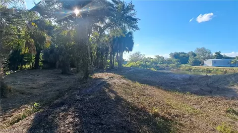 Derby Ln, Moore Haven, FL 33471 photo 13