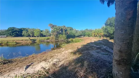Derby Ln, Moore Haven, FL 33471 photo 15