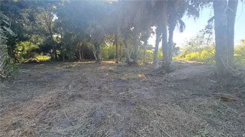 Derby Ln, Moore Haven, FL 33471 photo 14