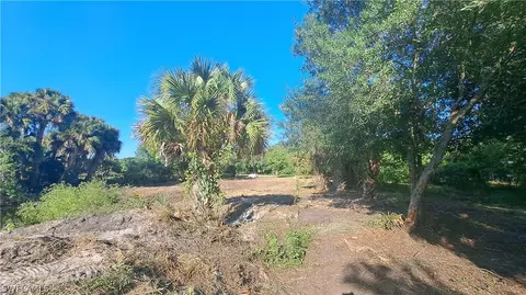 Derby Ln, Moore Haven, FL 33471 photo 11