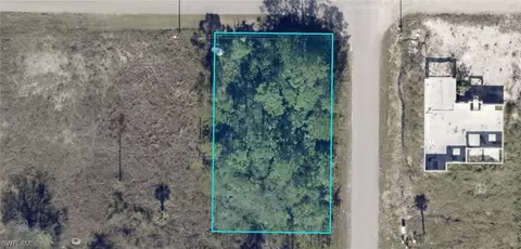 3301 32nd St W, Lehigh Acres, FL 33971