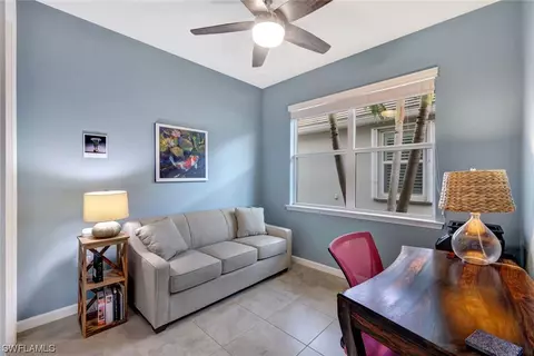 Other - 20083 Tavernier Dr, Estero, FL 33928 photo 2 of 4