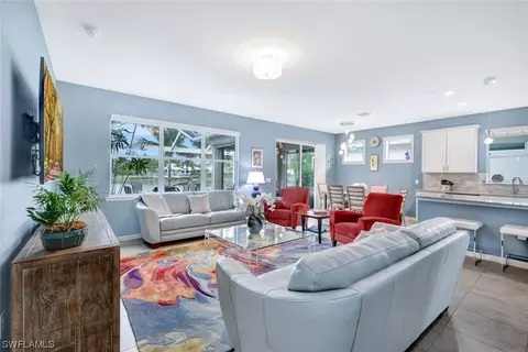Living - 20083 Tavernier Dr, Estero, FL 33928 photo 3 of 5