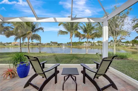 Other - 20083 Tavernier Dr, Estero, FL 33928 photo 4 of 4