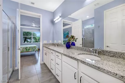 Bath - 20083 Tavernier Dr, Estero, FL 33928 photo 2 of 3
