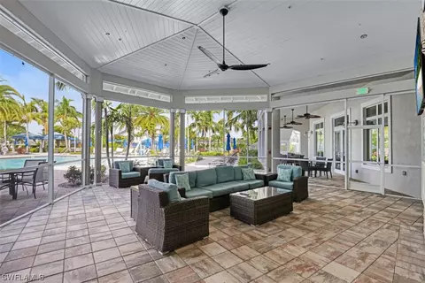 Living - 20083 Tavernier Dr, Estero, FL 33928 photo 5 of 5