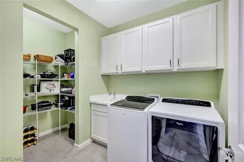 Other - 20083 Tavernier Dr, Estero, FL 33928 photo 3 of 4