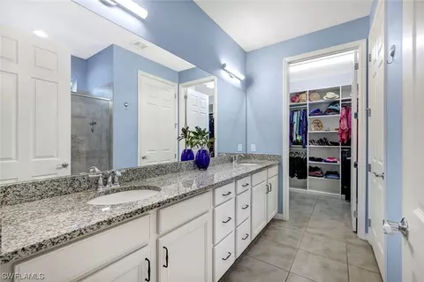 Bath - 20083 Tavernier Dr, Estero, FL 33928 photo 1 of 3