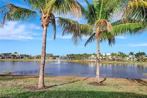 View/Area - 20083 Tavernier Dr, Estero, FL 33928 photo 1 of 2