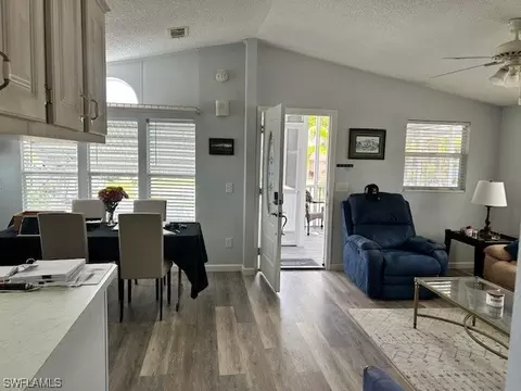 19681 Summerlin Rd #680, Fort Myers, FL 33908