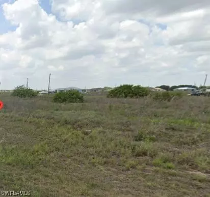 7034 Rich Cir, Labelle, FL 33935