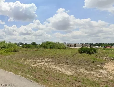 7014 Lorna Ct, Labelle, FL 33935