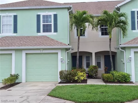 3613 Pine Oak Cir #102, Fort Myers, FL 33916