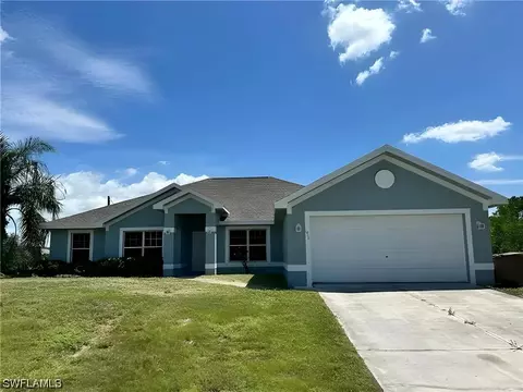 1716 Jefferson Ave, Lehigh Acres, FL 33972