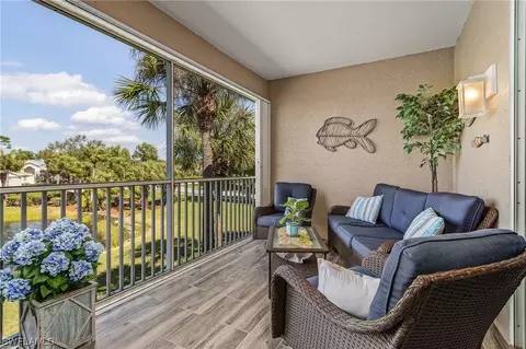 9564 Hemingway Ln # 3104, Fort Myers, FL 33913
