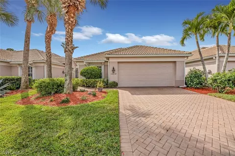 10030 Horse Creek Rd, Fort Myers, FL 33913