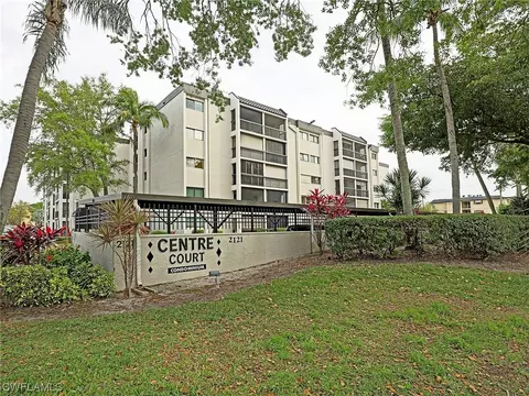 2121 Collier Ave #118, Fort Myers, FL 33901