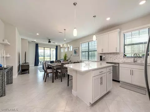 17323 Terracina Dr, Fort Myers, FL 33913
