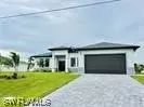 3104 NW 20th Ave, Cape Coral, FL 33993