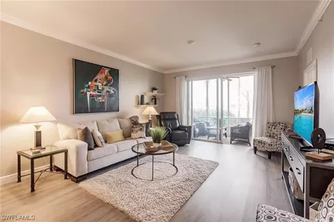 14501 Legends Blvd N #105, Fort Myers, FL 33912