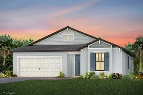 5597 Celebration Dr, Ave Maria, FL 34142